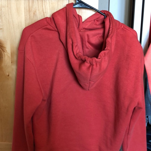 Sweatshirt - Picture 5 of 5